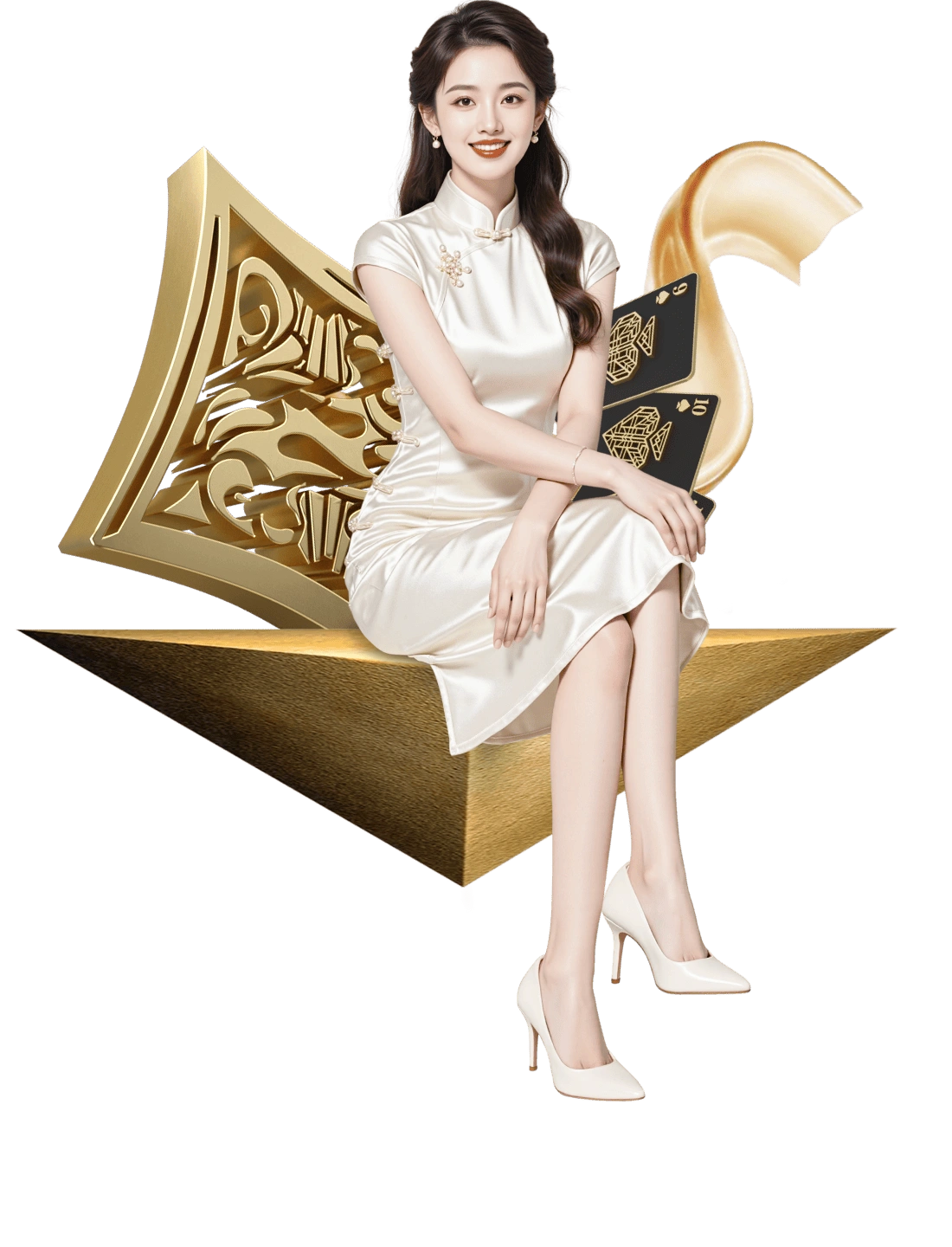 Hướng dẫn đọc Bắn cá Nổ hũ và Game bài trên King88