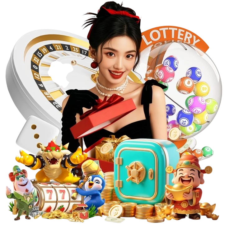 Nội dung xổ số tham khảo King88